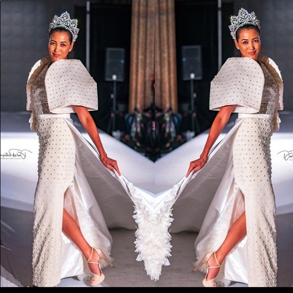 Supports charities in the ๐ต๐ญ! - Picture 12 of 16